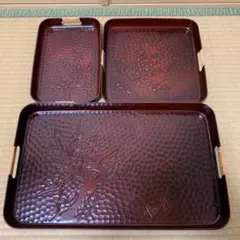 Item thumbnail for item f7cd6f77-e208-408b-9b57-a7c70c084258