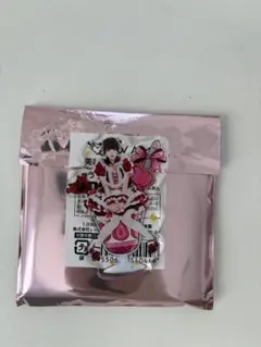 2026年最新】姫宮ゆかの人気アイテム - メルカリ