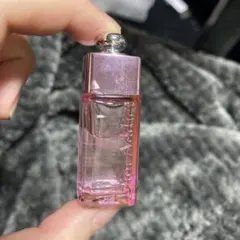 2026年最新】dior 香水 アディクト2の人気アイテム - メルカリ