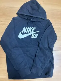 2025年最新】nike sb パーカーの人気アイテム - メルカリ
