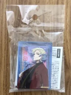 ブルーロック ミヒャエル・カイザー エゴ展 ノーブルアート