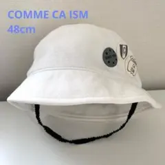 COMME CA ISM ベビー用ハット 48cmのサムネイル
