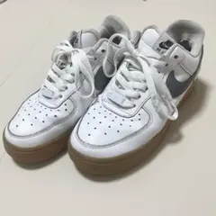 ナイキ AIR FORCE 1 BY YOU AQ3778-994 NIKE