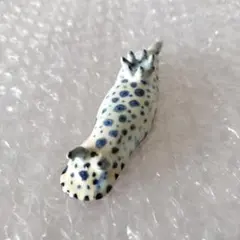 ウミウシ　置物