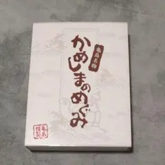 2026年最新】かめしまのめぐみの人気アイテム - メルカリ