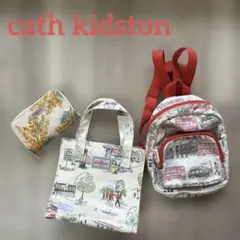 Cath Kidston パディントン プレート 2枚セット | Mercari
