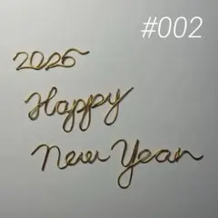 Item thumbnail for item 19eb55a9-54e8-4081-884d-df9a12fc9bc9