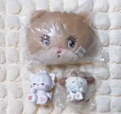 mikko ムース スフレ ラテ まとめ売り