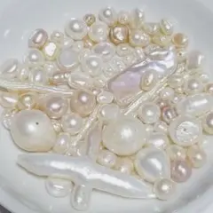 9556 淡水パール アソート