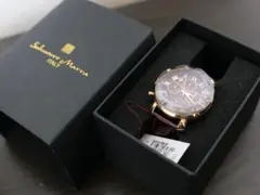 サルバトーレマーラ