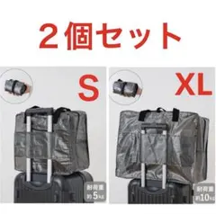 Item thumbnail for item ff93e1a2-5761-42dd-85c4-f2e2ca8613ef