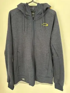 OAKLEY オークリー　ウェア　上下セット　美品