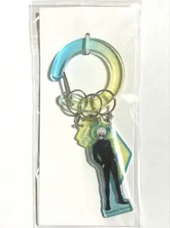 Item thumbnail for item 02e6506d-d0a4-48b8-a822-be419e1edb5d