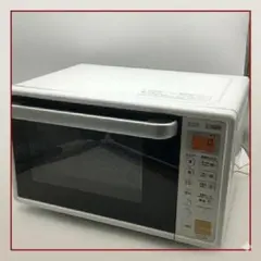 完動品】PPIT オーブンレンジ PPIT-OV18-WH - メルカリ