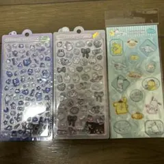 正規品☆ボンボンドロップ 他