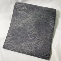 ろっこや シルバー リーフ 兵児帯 - メルカリ