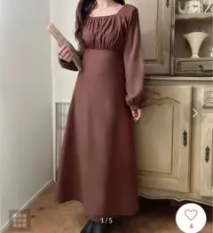 Item thumbnail for item d5a23407-da55-43f1-a676-8e3a5f1ad7ec