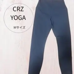 Item thumbnail for item c59b24e6-481c-4df7-b045-d5ae6a7dc892