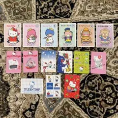 Item thumbnail for item e52e65a3-dc74-423f-99ed-15b529d4a7ab