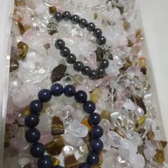 Item thumbnail for item 93b77c89-b89d-4930-adc8-d432bf29a2b4