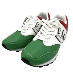 Item thumbnail for item 8d81da80-cf1d-45ff-afbe-e25e00299f80