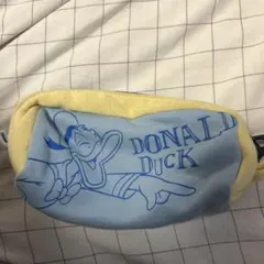 Disney ペンケース