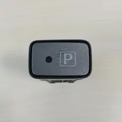 Item thumbnail for item 4dc92059-d9f6-4072-8082-06afeadec480