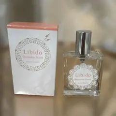 Libido Rum Chocolat オードパルファム 30mL - メルカリ