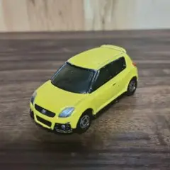 2026年最新】スイフトスポーツ zc33s ミニカーの人気アイテム - メルカリ