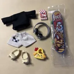 Item thumbnail for item eebf1d6d-5fbb-4583-9c70-92f79f51dd77