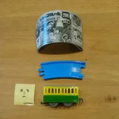 Item thumbnail for item bd1e94f0-2bf2-402d-a5f7-5df5c6f9c609