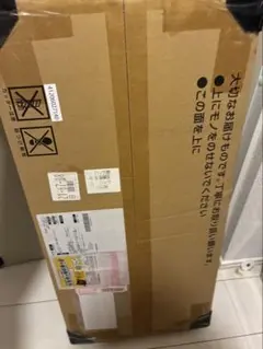 ポケモンカードゲーム　Classic