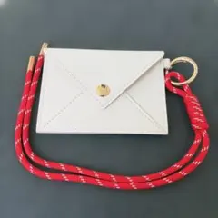 Item thumbnail for item e2cae411-d592-489c-8b3e-24e91820a8ab