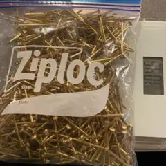 rinachanpin15様 リクエスト 2点 まとめ商品