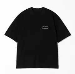 新品 L ENNOY スタイリスト私物 S/S T-SHIRT Tokyo - メルカリ