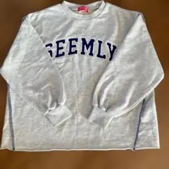 レピピアルマリオ トップス