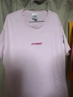 2025年最新】ハンブレッダーズ tシャツの人気アイテム - メルカリ