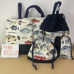 Item thumbnail for item 0460bbcc-59bc-4507-b93d-ab9ac1afc7b2