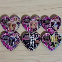 プリティーリズム レインボーライブ プリズムストーン サプライズ まとめ売り
