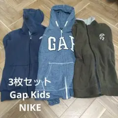 GAP