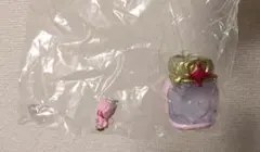 プリンセスパフューム プリキュアオールスターズ なりきりプリキュアDX4