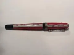 2026年最新】マーレン 万年筆の人気アイテム - メルカリ