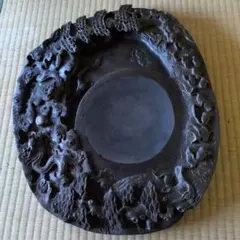 Item thumbnail for item b8cb7a8d-3f96-473f-bdad-127deb4fe034