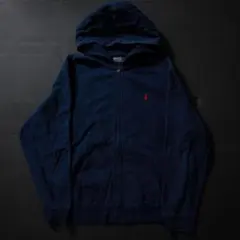 Item thumbnail for item 0353b1ea-ca4f-409f-806d-d6e5cf17aabf