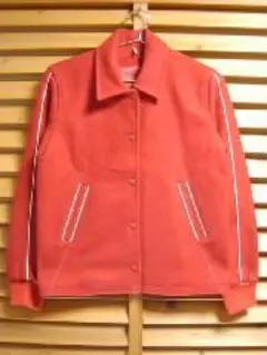 Item thumbnail for item 743015c2-8646-4f3d-9137-643b446393b8