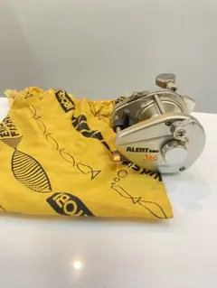 Item thumbnail for item 0b1e54d8-57f4-4ab8-9699-9cd5b68104ba