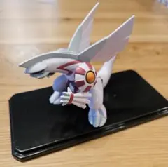 【美品・ケース付き】ポケモン モンコレ ML-07 パルキア フィギュア