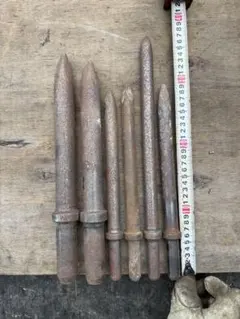 カジキ 角 1m超え カジキ 角 1m超え - メルカリ