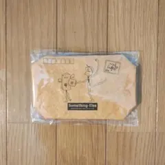 亀梨和也 Inside23 タンブラー エンブロイダリーハンカチ(WH)付き☆ 亀梨和也 Inside23 タンブラー エンブロイダリーハンカチ(WH)付き