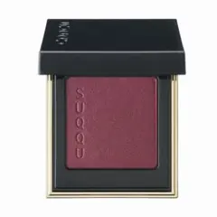 SUQQU スック トーン　タッチ　アイズ